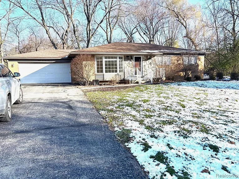 32560 Hearthstone Rd — Photo 24