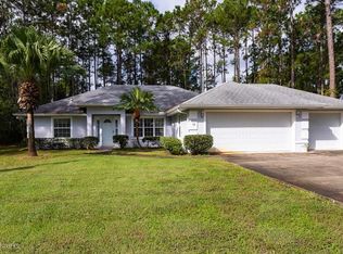 12 Ryland Dr, Palm Coast, FL 32164