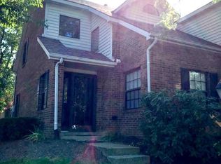 2907 Rio Dosa Dr, Lexington, KY 40509