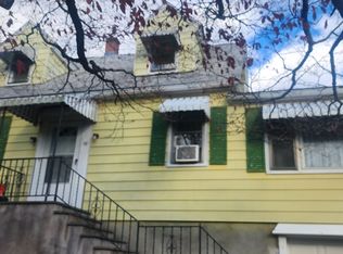 78 Tucker Ave, Watertown, CT 06779