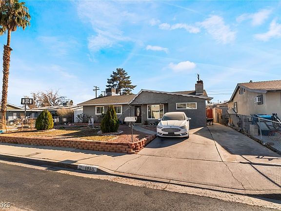 2nd image of 1920 Wendell Ave