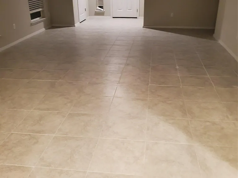 129 Bright Flora Ln — Photo 3