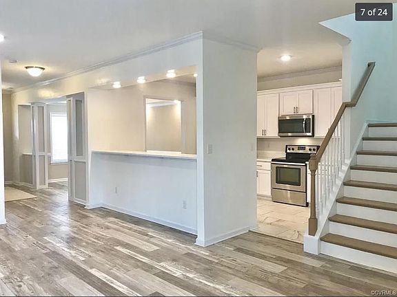 3rd image of 714 Louisiana St