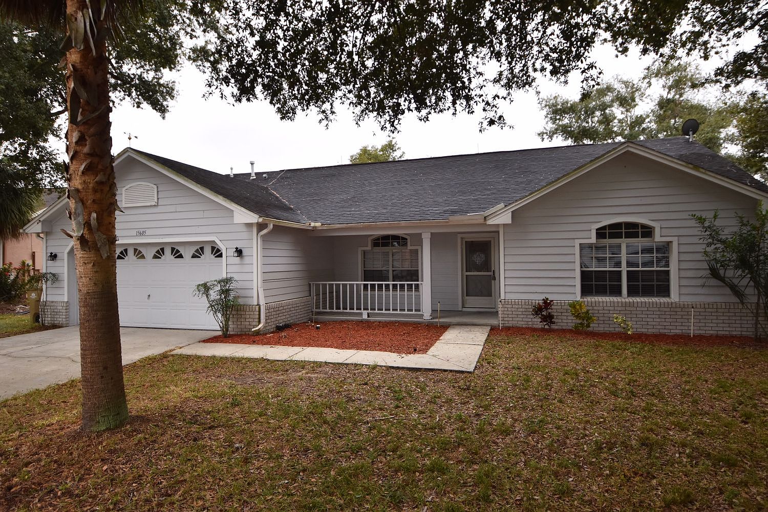 15605 Greater Groves Blvd, Clermont, FL 34714 Zillow