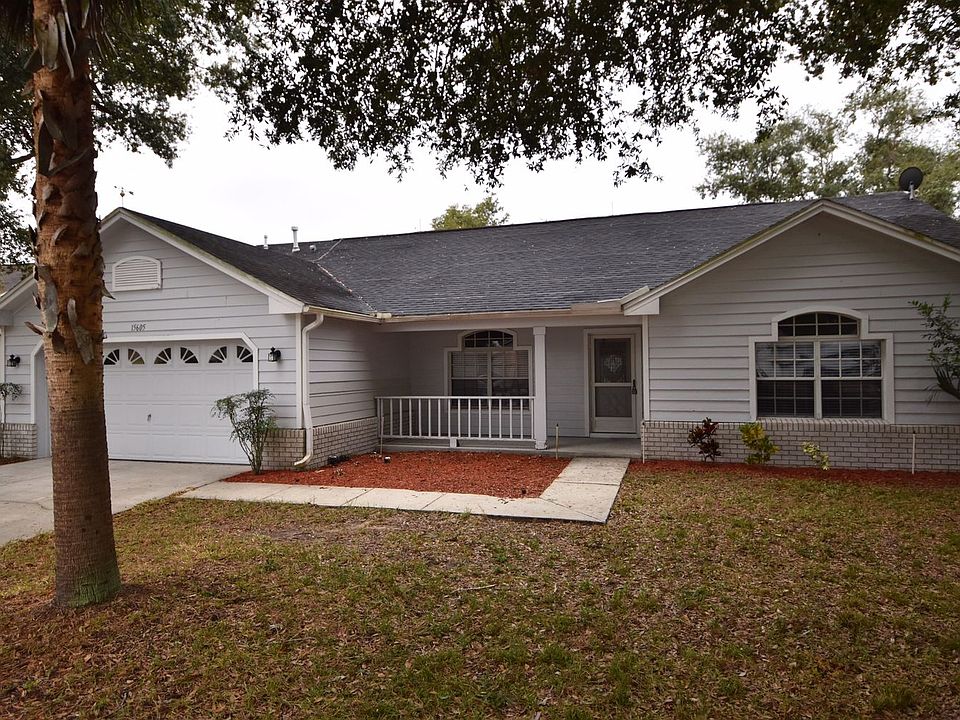 15605 Greater Groves Blvd, Clermont, FL 34714 Zillow