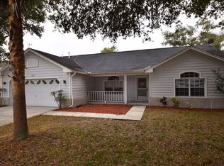 15605 Greater Groves Blvd, Clermont, FL 34714