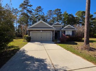 612 Amelia Pl, Myrtle Beach, SC 29588
