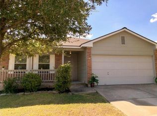 195 Musgrav, Kyle, TX 78640