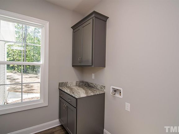 5th image of 5783 Ironwood Dr
