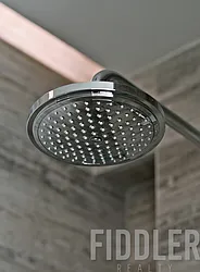 Rented by The KCI Group