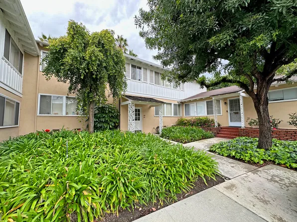 Anita Oaks, 245 W Colorado Blvd APT 24A, Arcadia, CA 91007