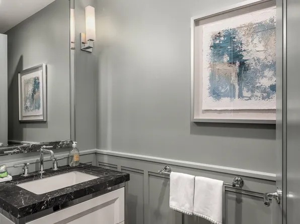 100 Claremont Avenue 36B image 3 of 18