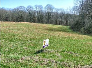 0 Brooks Dr, Killen, AL 35645