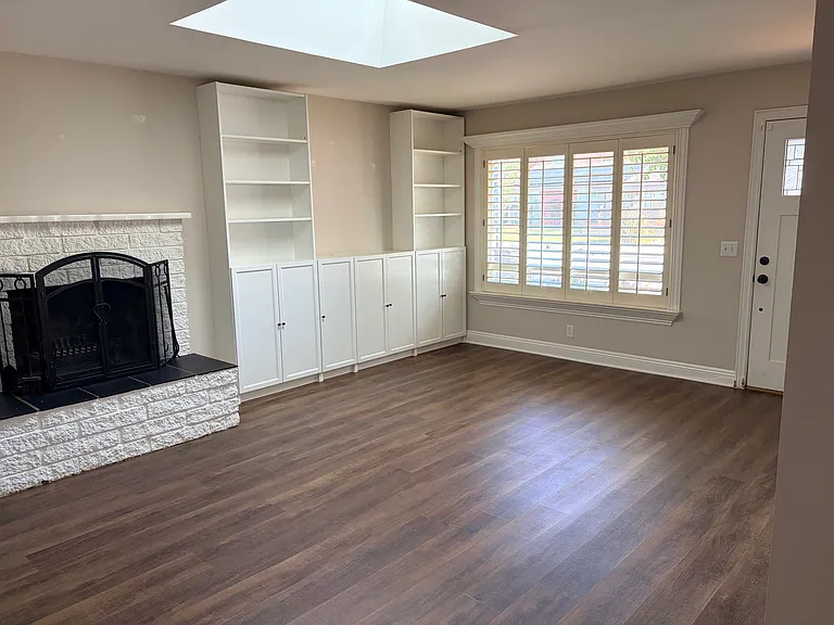 8674 Boise St — Photo 10