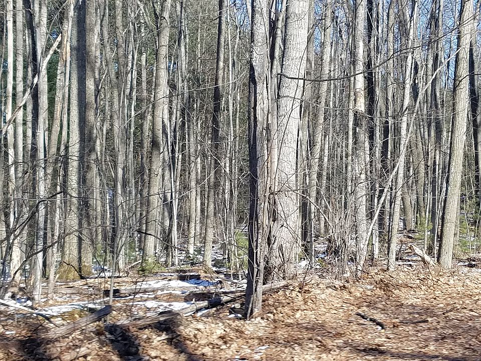 2nd image of Clearview Dr