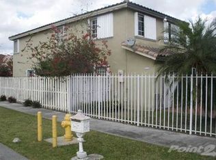 9427 SW 157th Path, Miami, FL 33196