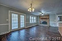 3rd image of 2634 Hill Ln