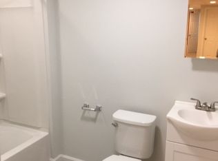 200 Cherry Ln, Souderton, PA 18964