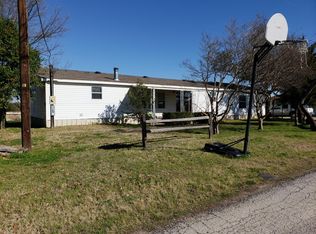 2051 S Belt Line Rd APT C, Balch Springs, TX 75181