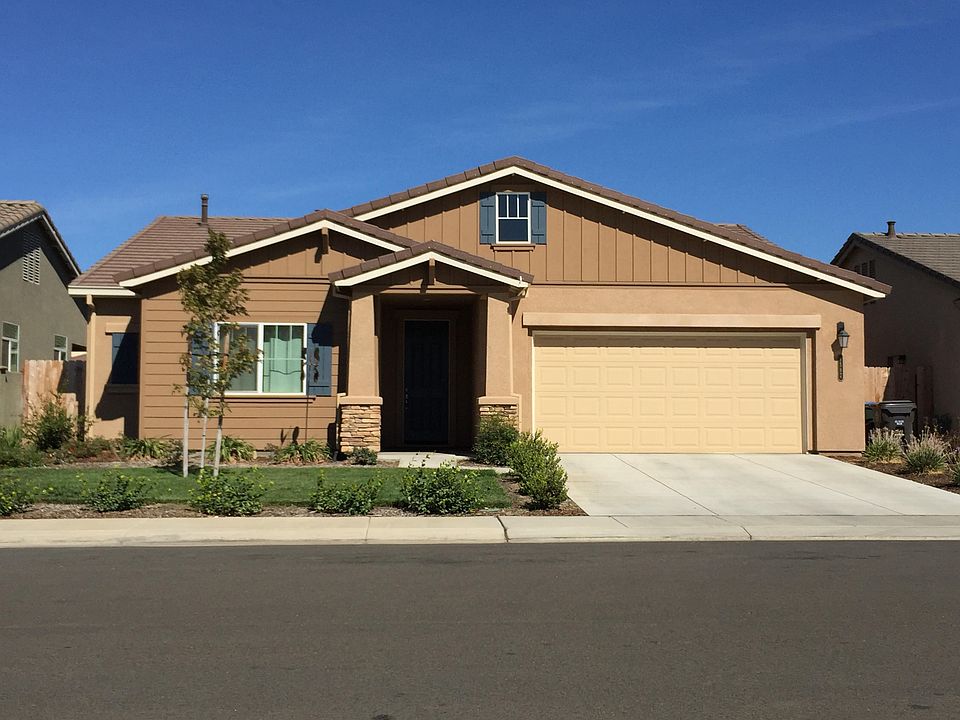 1st image of 1587 Maehl Dr