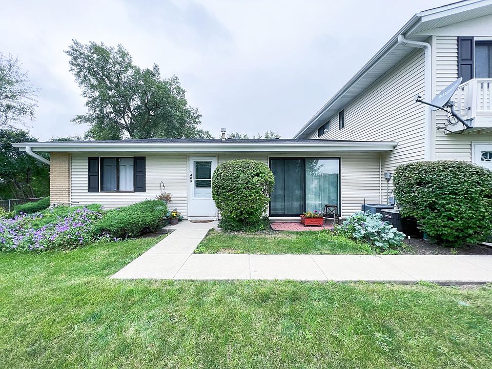 1st image of 1409 Ellisville Ln