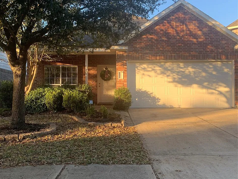 26414 Richwood Oaks Dr