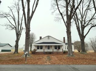 4883 Kemp Dellinger Rd, Maiden, NC 28650