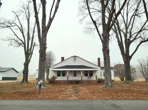 4883 Kemp Dellinger Rd