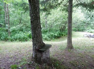 112 Robtoy Rd, Lowell, VT 05847