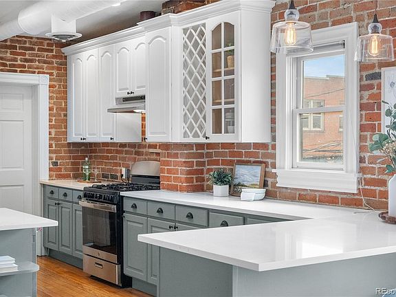 2nd image of 624 E 18th Avenue #4