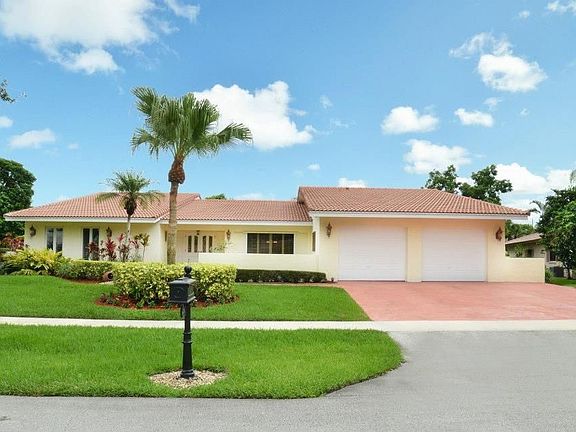 Home For Sale In Estancia