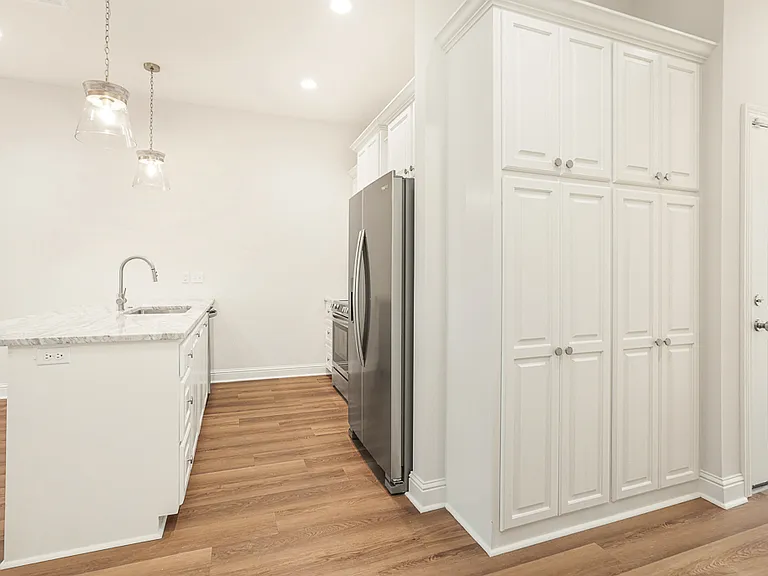 13724 Rivanna Ln #32 — Photo 9