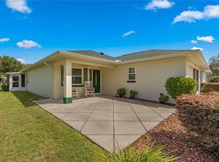 9597 SW 92nd Street Rd, Ocala, FL 34481