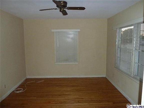 3rd image of 15 S Curtis Ave APT C