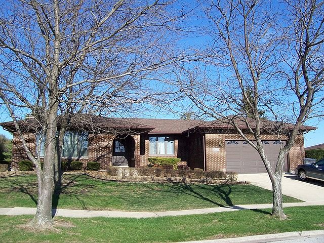 1st image of 13001 S Parkside Dr