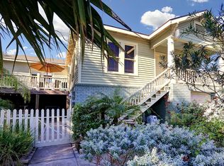 1301 17th St, Galveston, TX 77550