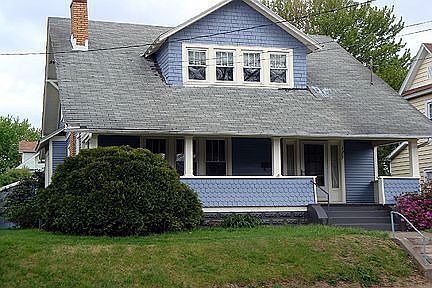 1st image of 1307 16th St