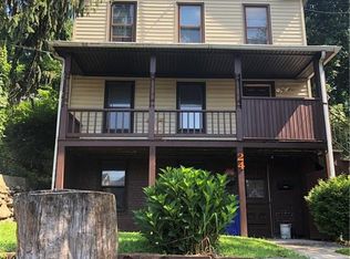 24 Oak St #1, Norwalk, CT 06854