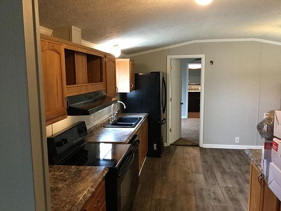 4th image of 12973 Lake Dr