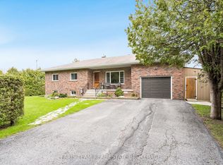 506 11th Line S, Oro Medonte, ON L0L 1T0