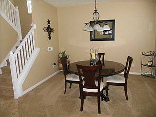 3rd image of 13954 Keams Dr