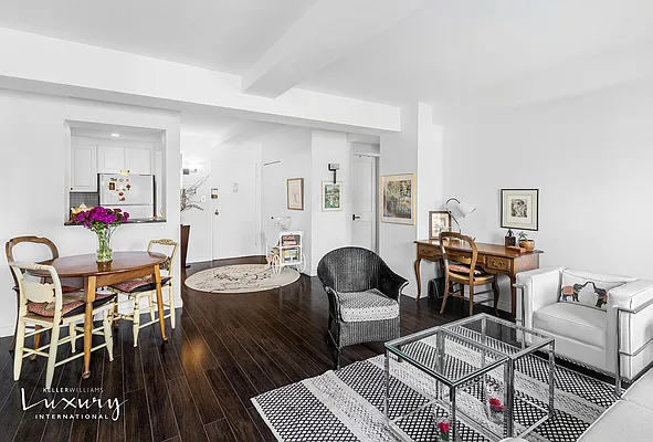 Sold by Keller Williams NYC | media 4