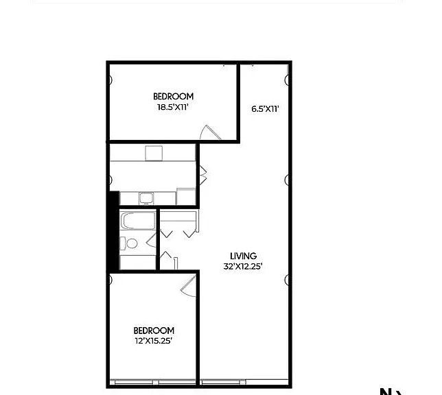 731 Plymouth by 3L Living — Photo 59