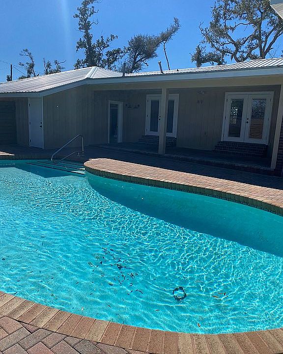 1100 Wisconsin Ave, Lynn Haven, FL 32444 Zillow