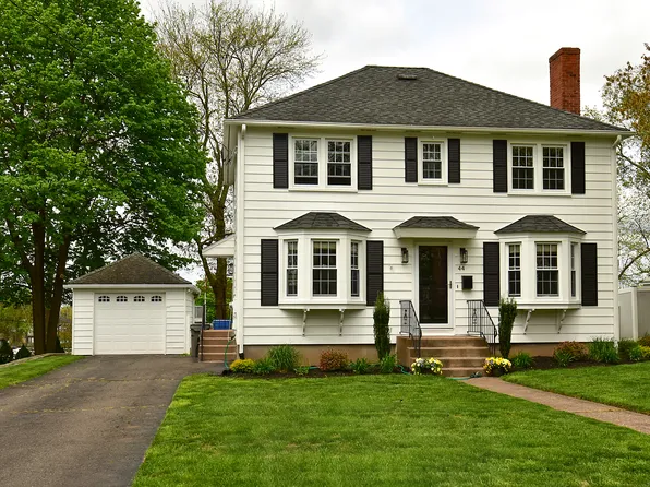 44 Princeton Street, Manchester, CT 06042