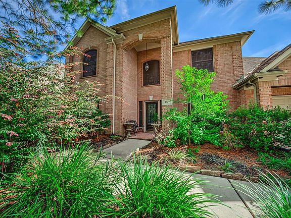 2nd image of 2377 Calypso Ln