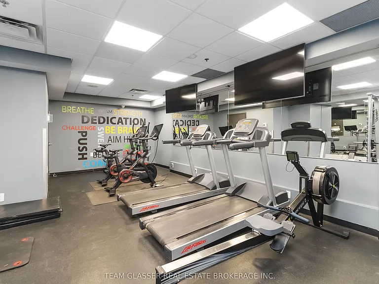 675 Richmond St #606 — Photo 41