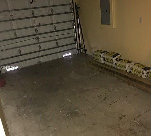 2nd image of 12788 NW 11th Ter