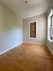 Rented by Hagstrom Management Inc