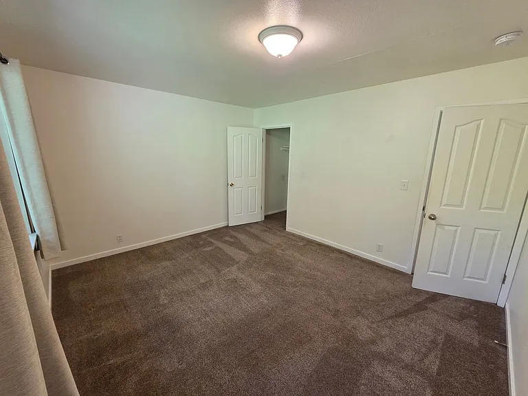 5118 Hunt St NW #B — Photo 13